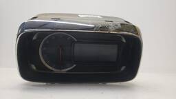 PAINEL INSTRUMENTOS GM TRACKER 1.8 2013 A 2016