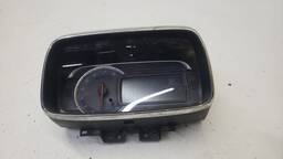 PAINEL INSTRUMENTOS GM TRACKER 1.8 2013 A 2016