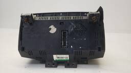 PAINEL INSTRUMENTOS GM TRACKER 1.8 2013 A 2016