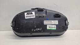  PAINEL INSTRUMENTOS RENAULT FLUENCE 2011 A 2015