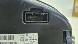  PAINEL INSTRUMENTOS RENAULT FLUENCE 2011 A 2015