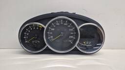  PAINEL INSTRUMENTOS RENAULT FLUENCE 2011 A 2015