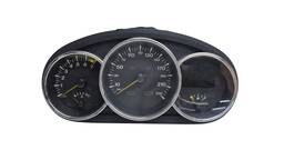  Painel Instrumentos Renault Fluence 2011 A 2015