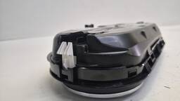  PAINEL INSTRUMENTOS RENAULT FLUENCE 2011 A 2015