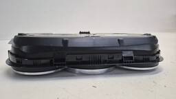  PAINEL INSTRUMENTOS RENAULT FLUENCE 2011 A 2015