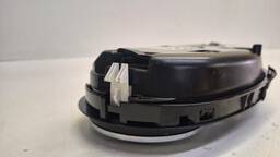  PAINEL INSTRUMENTOS RENAULT FLUENCE 2011 A 2015