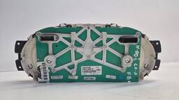  PAINEL INSTRUMENTOS RENAULT SANDERO 2009