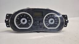  PAINEL INSTRUMENTOS RENAULT SANDERO 2009
