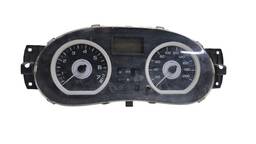  Painel Instrumentos Renault Sandero 2009