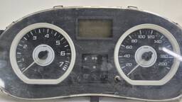  PAINEL INSTRUMENTOS RENAULT SANDERO 2009