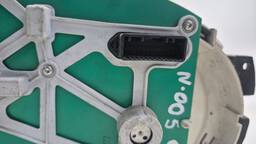  PAINEL INSTRUMENTOS RENAULT SANDERO 2009