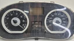  PAINEL INSTRUMENTOS RENAULT SANDERO 2009