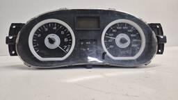  PAINEL INSTRUMENTOS RENAULT SANDERO 2009