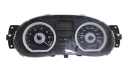  Painel Instrumentos Renault Sandero 2009