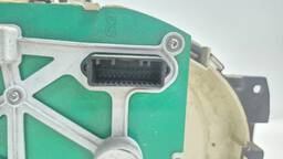  PAINEL INSTRUMENTOS RENAULT SANDERO 2009