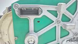  PAINEL INSTRUMENTOS RENAULT SANDERO 2009