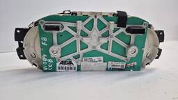  PAINEL INSTRUMENTOS RENAULT SANDERO 2012