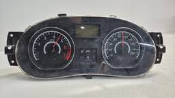  PAINEL INSTRUMENTOS RENAULT SANDERO 2012