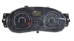  Painel Instrumentos Renault Sandero 2012
