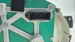  PAINEL INSTRUMENTOS RENAULT SANDERO 2012