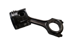 BIELA COM PISTÃO FORD RANGER 2.2 2017 A 2020 STD DIESEL 