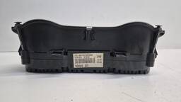 PAINEL INSTRUMENTOS VW JETTA 2011