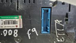 PAINEL INSTRUMENTOS VW JETTA 2011