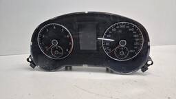 PAINEL INSTRUMENTOS VW JETTA 2011