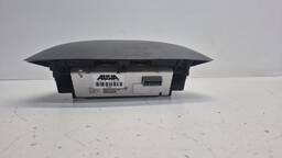  COMPUTADOR DE BORDO RENAULT FLUENCE 2011