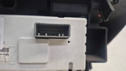  COMPUTADOR DE BORDO RENAULT FLUENCE 2011