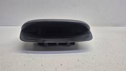  COMPUTADOR DE BORDO RENAULT FLUENCE 2011