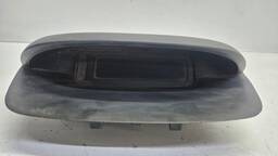  COMPUTADOR DE BORDO RENAULT FLUENCE 2011