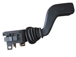chave seta farol chevrolet corsa 1.0 2012 90560990