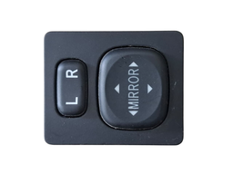 botao comando chave retrovisor toyota etios 1.5 2019 183640