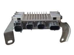 modulo bicos injetores toyota etios 1.5 2019 285510e010