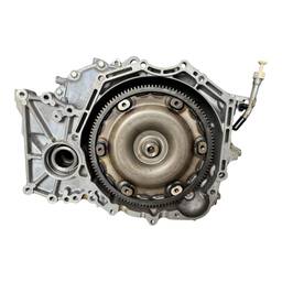 Caixa Câmbio Automática Mitsubishi Outlander 3.0 V6 2008/.. 