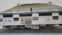 PAINEL INSTRUMENTOS SUBARU LEGACY 1995 A 1998