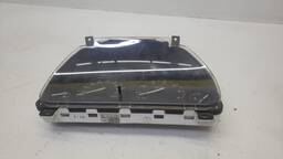 PAINEL INSTRUMENTOS SUBARU LEGACY 1995 A 1998