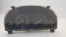 PAINEL INSTRUMENTOS SUBARU LEGACY 1995 A 1998