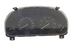 Painel Instrumentos Subaru Legacy 1995 A 1998