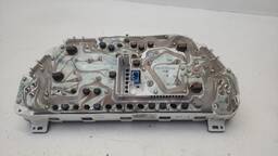 PAINEL INSTRUMENTOS SUBARU LEGACY 1995 A 1998