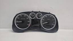 PAINEL INSTRUMENTOS RENAULT SANDERO 2007 A 2014