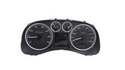 Painel Instrumentos Renault Sandero 2007 A 2014