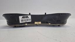 PAINEL INSTRUMENTOS RENAULT SANDERO 2007 A 2014