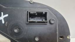 PAINEL INSTRUMENTOS RENAULT SANDERO 2007 A 2014