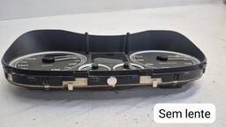 PAINEL INSTRUMENTOS RENAULT SANDERO 2007 A 2014