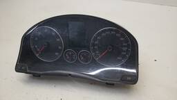 PAINEL INSTRUMENTOS VW JETTA 2008 A 2010 COM DETALHE 
