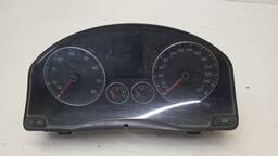 PAINEL INSTRUMENTOS VW JETTA 2008 A 2010 COM DETALHE 