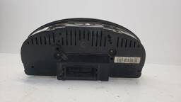 PAINEL INSTRUMENTOS VW JETTA 2008 A 2010 COM DETALHE 