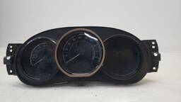 PAINEL INSTRUMENTOS RENAULT DUSTER 2015 A 2018